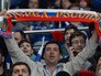 Болельщик сборной России Болельщик сборной России