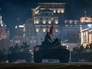 Боевые десантные машины БМД-4М на репетиции военного парада Боевые десантные машины БМД-4М на репетиции военного парада