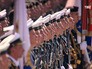 Парад Победы на Красной площади Парад Победы на Красной площади