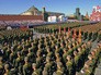 Парад Победы на Красной площади Парад Победы на Красной площади