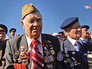 Ветераны Ветераны
