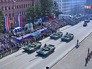 Парад Победы во Владивостоке Парад Победы во Владивостоке