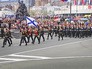 Парад Победы во Владивостоке Парад Победы во Владивостоке
