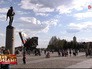 "ТВ Центр" покажет в прямом эфире концерт по случаю Дня Победы "ТВ Центр" покажет в прямом эфире концерт по случаю Дня Победы