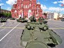 Парад Победы на Красной площади Парад Победы на Красной площади