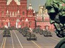 Парад Победы на Красной площади Парад Победы на Красной площади