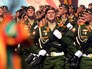 Парад Победы на Красной площади Парад Победы на Красной площади