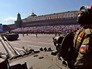 Парад Победы на Красной площади Парад Победы на Красной площади