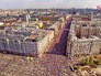 Шествие "Бессмертного полка" Шествие "Бессмертного полка"