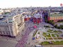 Шествие "Бессмертного полка" Шествие "Бессмертного полка"