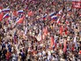 Шествие "Бессмертного полка" Шествие "Бессмертного полка"