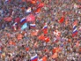 Шествие "Бессмертного полка" Шествие "Бессмертного полка"