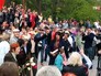 Празднование Дня Победы на Украине Празднование Дня Победы на Украине