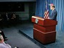 Пресс-секретарь Пентагона Питер Кук Пресс-секретарь Пентагона Питер Кук