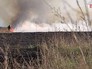 Борьба со степными пожарами Борьба со степными пожарами