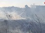 Борьба со степными пожарами Борьба со степными пожарами