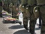 Празднование Дня Победы на Украине Празднование Дня Победы на Украине