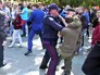 Украинские радикалы напали на ветеранов ВОВ в Николаеве и Харькове Украинские радикалы напали на ветеранов ВОВ в Николаеве и Харькове