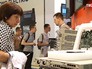 Международная выставка "Связь" Международная выставка "Связь"