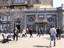 Магазин конфетной фабрики Roshen Магазин конфетной фабрики Roshen