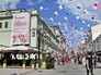 Здание МХТ имени Чехова Здание МХТ имени Чехова