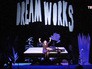 Спектакль Dreamworks в МХТ имени Чехова Спектакль Dreamworks в МХТ имени Чехова