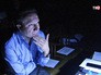 Режиссер Виктор Рыжаков Режиссер Виктор Рыжаков