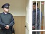 Обвиняемый в убийстве байкеров Илья Асеев Обвиняемый в убийстве байкеров Илья Асеев