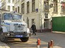 Автозак Автозак