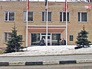 Мэрия города Дзержинск Мэрия города Дзержинск