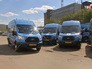 Автопарк маршруток Автопарк маршруток