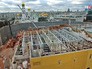 Снос 14-го корпуса Кремля Снос 14-го корпуса Кремля