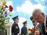 Открытие мемориальной доски старшему лейтенанту Александр Прохоренко Открытие мемориальной доски старшему лейтенанту Александр Прохоренко