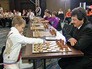 Шахматная школа Шахматная школа