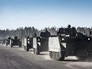 Военная техника сил НАТО Военная техника сил НАТО