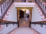 Усадьба Деминых после реставрации Усадьба Деминых после реставрации