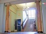 Усадьба Деминых после реставрации Усадьба Деминых после реставрации
