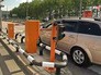 Оплата парковки в аэропорту Оплата парковки в аэропорту