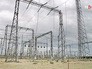 Электростанция в Крыму Электростанция в Крыму