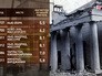 Статистика землетрясений в США Статистика землетрясений в США