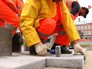 Работы по благоустройству улиц Москвы Работы по благоустройству улиц Москвы