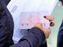Турецкий паспорт Турецкий паспорт