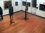 Похищение картин из музея в Вероне Похищение картин из музея в Вероне