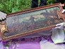Похищенные картины из музея в Вероне найдены на Украине Похищенные картины из музея в Вероне найдены на Украине