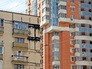 Недвижимость Недвижимость