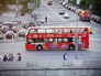 Туристический автобус Туристический автобус