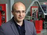 Журналист Андрей Кондрашов Журналист Андрей Кондрашов