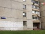 Место убийства 14-летней девушки Место убийства 14-летней девушки