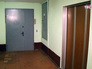Место убийства 14-летней девушки Место убийства 14-летней девушки