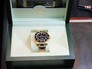 Часы Rolex Часы Rolex